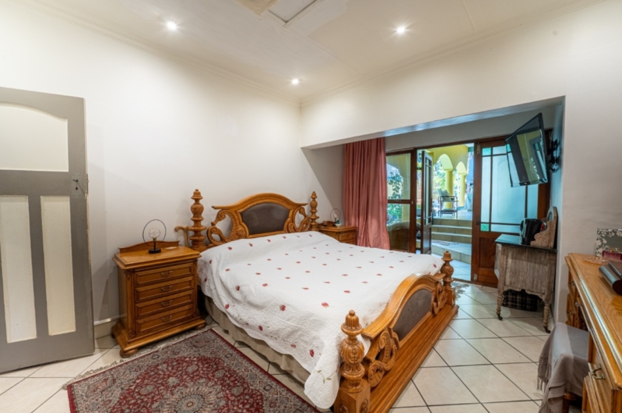 Commercial Property for Sale in Knysna Central Western Cape